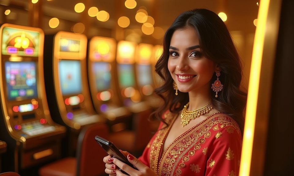 djbd casino app visual