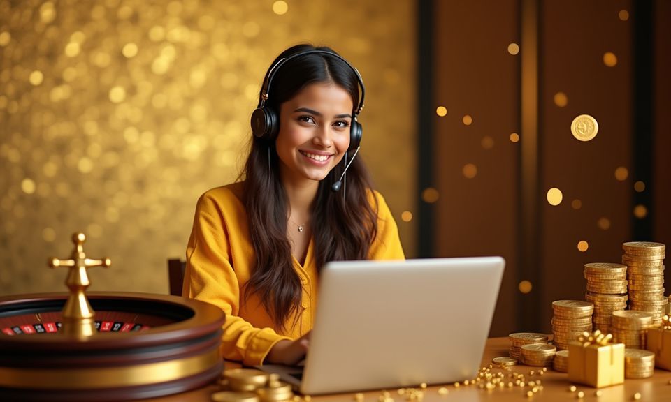 djbd djbd FAQ — কীভাবে কাজ করে